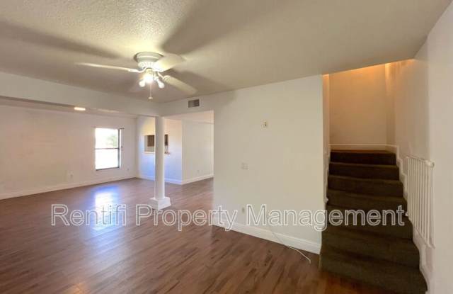 7493 Pebble Beach Rd