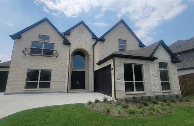 Photo of 1220 Saint Peter Drive