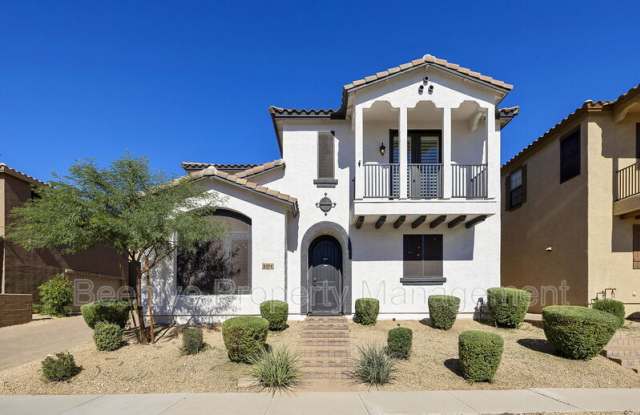 Photo of 2314 W Jake Hvn