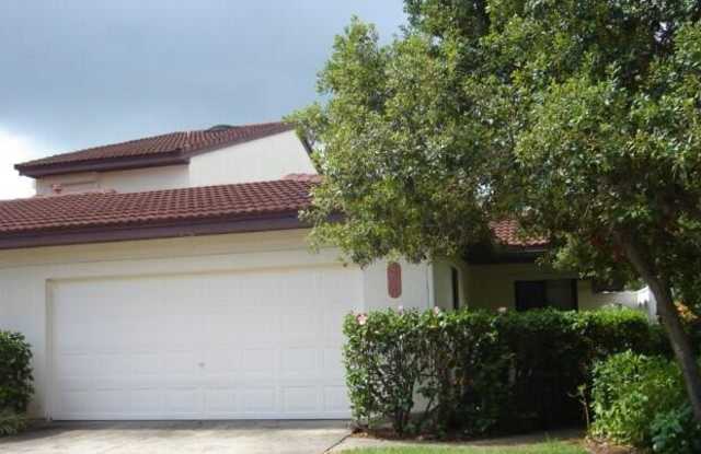 2001 Parkside Place