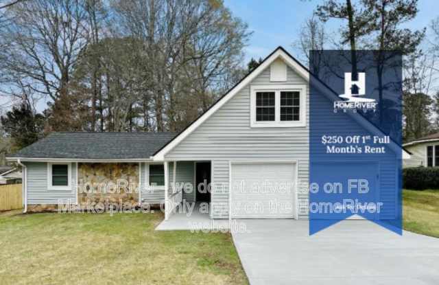 9289 Forest Knoll Dr