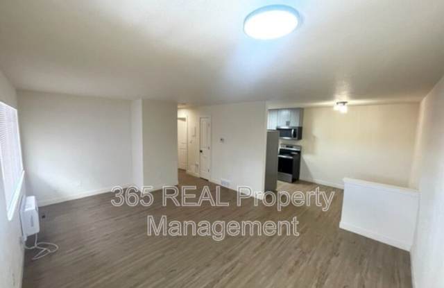 1619 Palm Drive, Unit 1