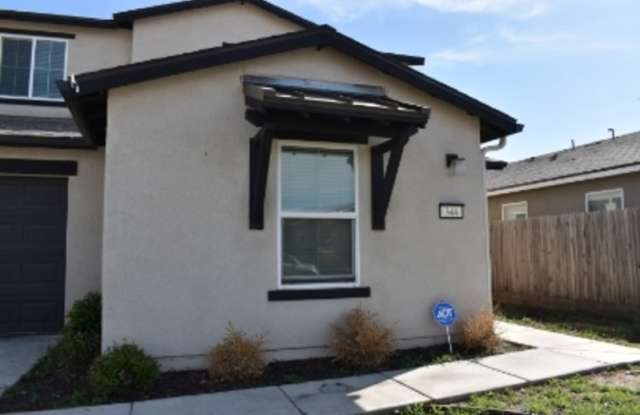 624 Suzanne Drive - 2