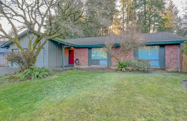 18107 NE 22nd St - 18107 Northeast 22nd Street, Redmond, WA 98052