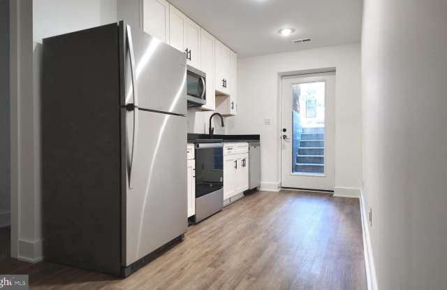 Photo of 213 SEATON Place NE unit: 1