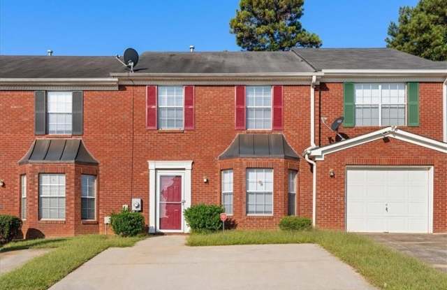 Photo of 5583 Windfall Lane