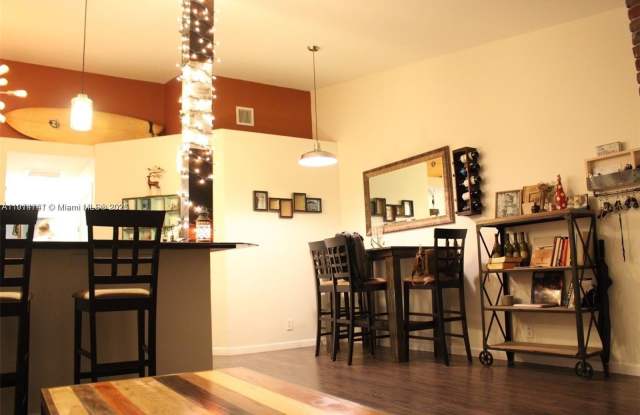 Photo of 3634 NW 83rd Ln