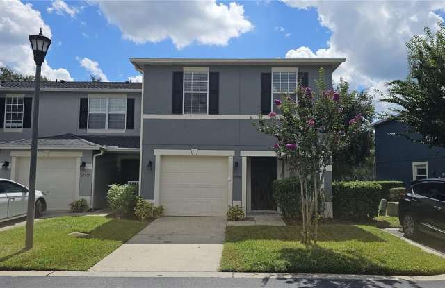 12706 SOMERSET OAKS STREET