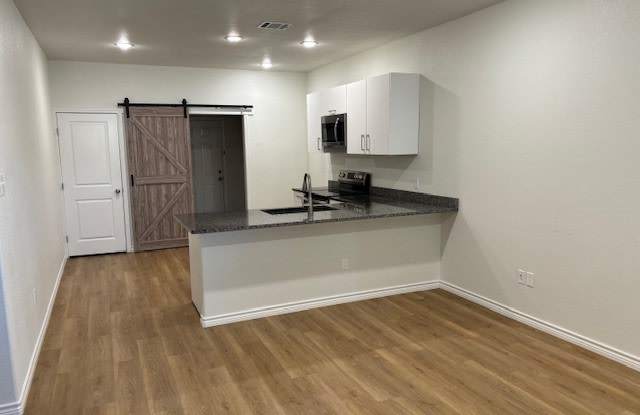 1531 W Kilpatrick Ave, Unit D