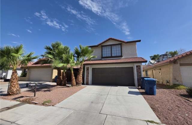 6444 Deadwood Road