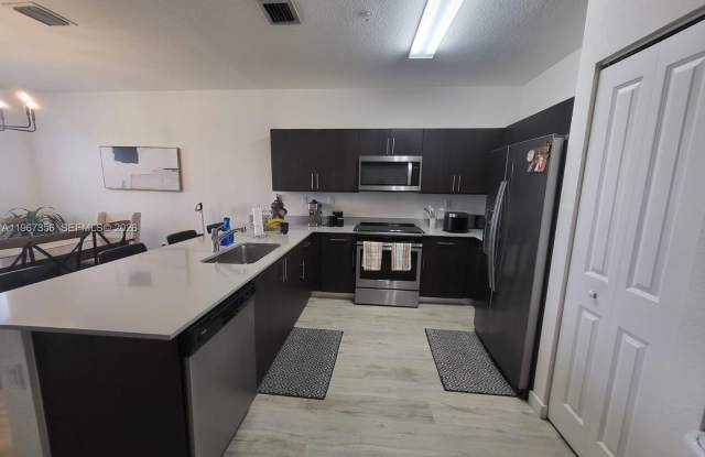 15520 SW 136th Street 209, Miami, FL 33196