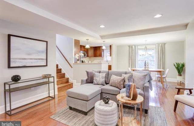 1813 16th Street Northwest