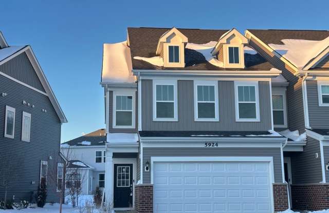 Photo of 5924 Hawkweed Drive