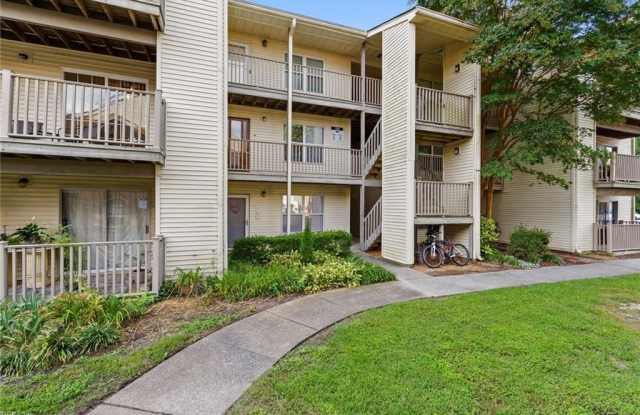 Photo of 538 Pineland Circle