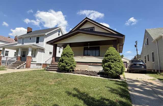 9011 Park Heights Ave