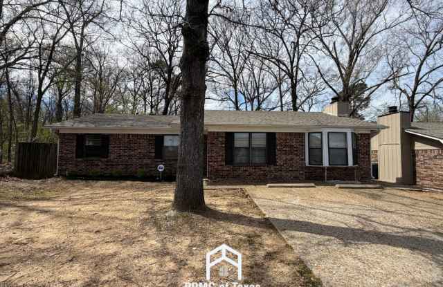 6120 Butler Rd