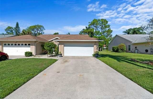 Photo of 627 Saint Andrews