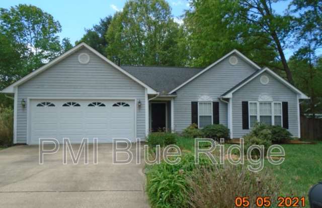 Photo of 410 Glensprings Dr