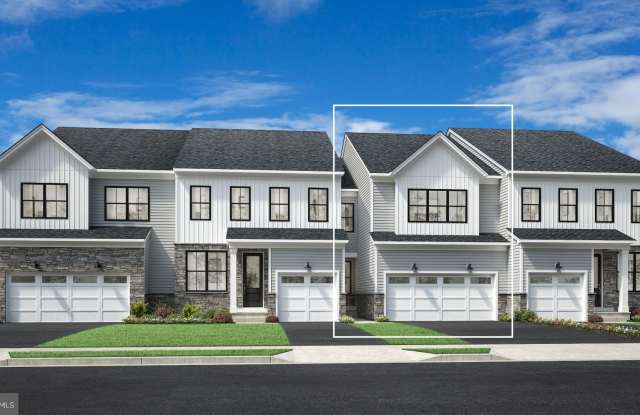 513 ANFIELD Road unit: 200