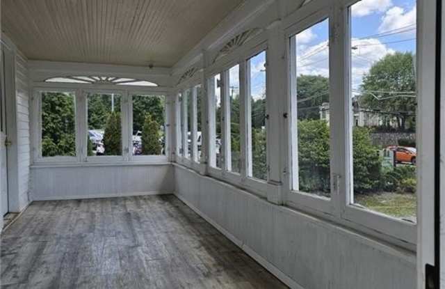 227 Saw Mill River Road