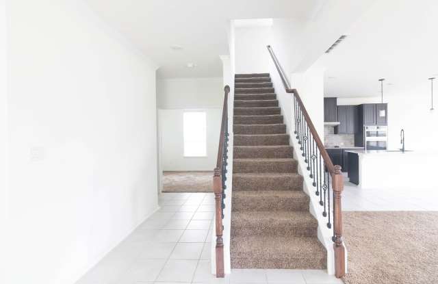 1131 Aronia Ln Georgetown, TX 78626