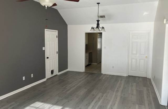 108 Peyton Cove Saltillo