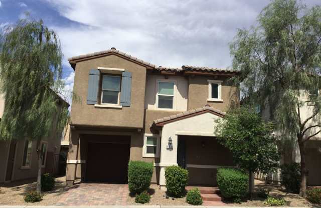 164 Belmont Canyon Pl