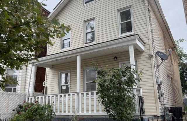 417 Franklin St