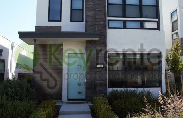 505 Mary Burns Walk