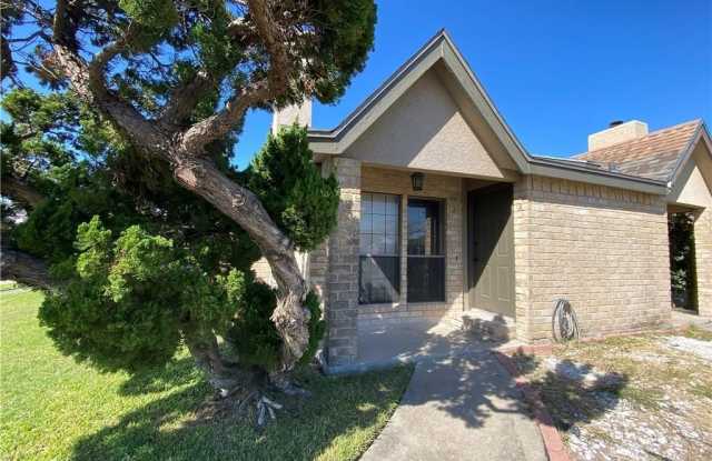 11202 Willowood Creek Drive unit: A