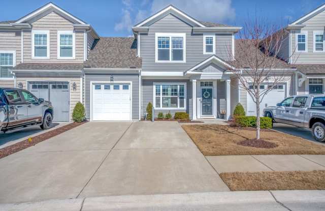 428 Kempston Landing