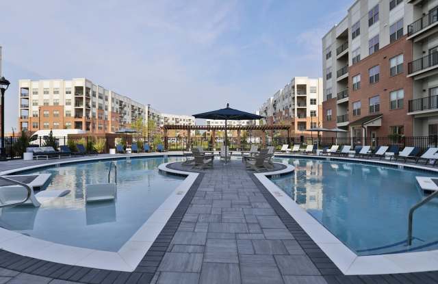 Photo of Clocktower West Chester