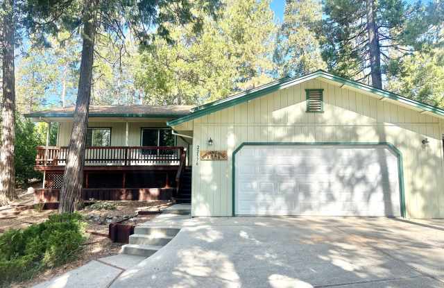 Photo of Gorgeous Confidence Home!!