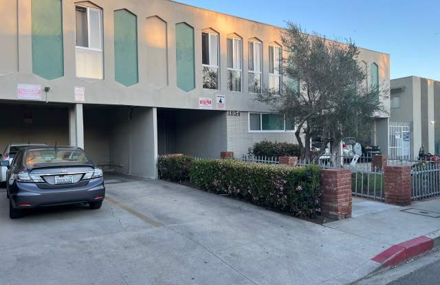 LUXURY LIVING AT AN AFFORDABLE PRICE