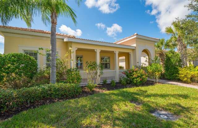 Photo of 1498 ERNESTO DRIVE