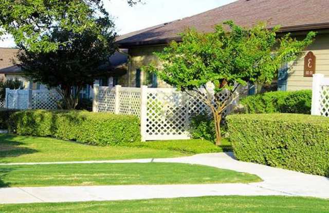 Photo of 6039 Whitby Road