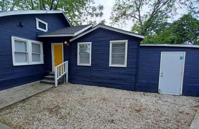 Photo of 1515 Montana StreetApt B