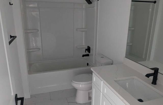 347 Northeast 19th Terrace