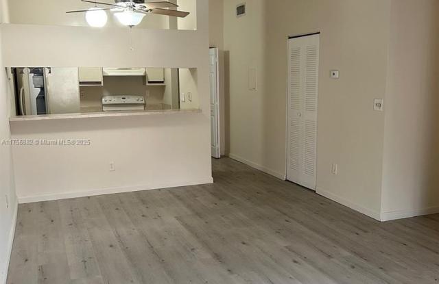 18236 Mediterranean Blvd