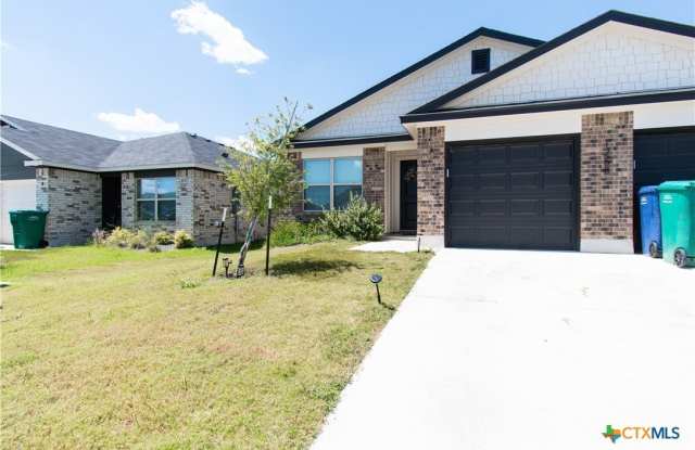 Photo of 1258 Lehmann Drive unit: A