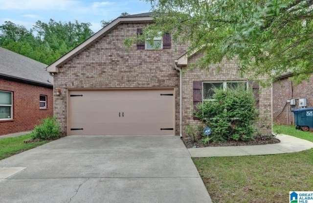 Photo of 5632 PARK SIDE ROAD