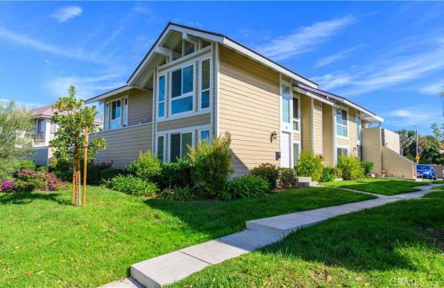 Photo of 51 Oval Road