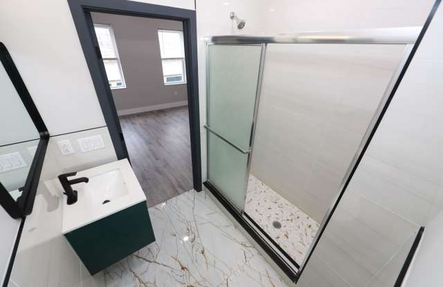 Photo of 3565 Kensington Ave