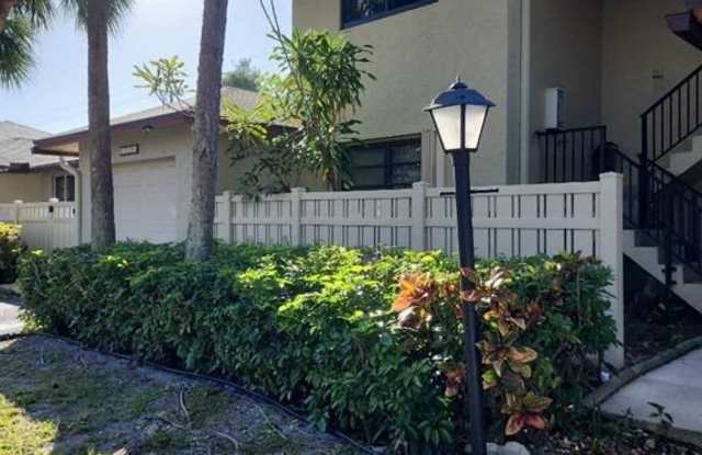 1800 NE 39th Ct - 1800 Northeast 39th Court, Pompano Beach, FL 33064