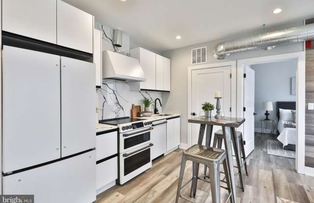 1612 CAMBRIDGE ST unit: 307