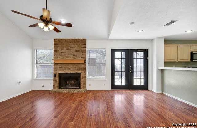 9319 ANDERSONVILLE LN