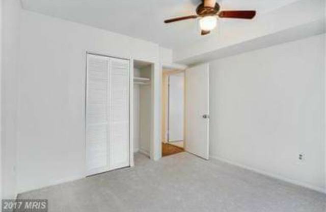 Photo of 3230 South 28th Street