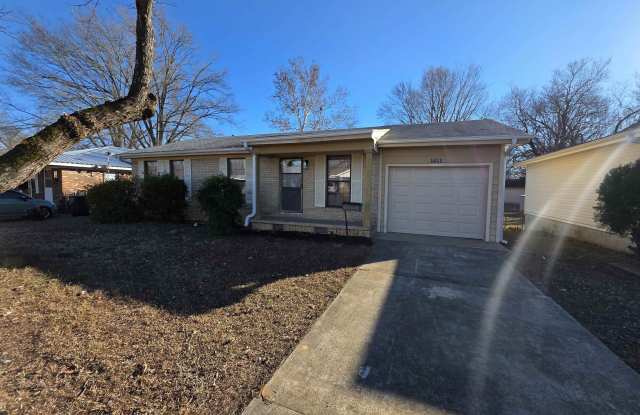 Photo of 1411 Smithwick Drive