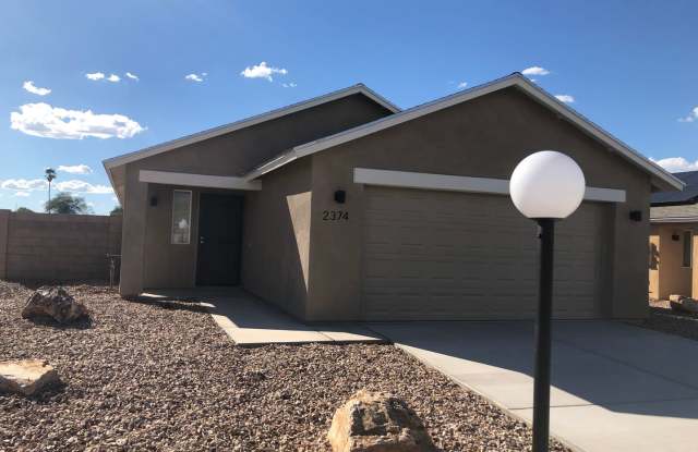 Photo of Pantano Vista