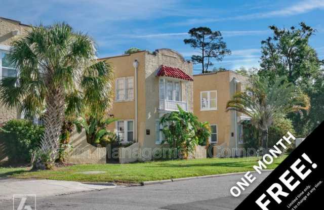 Photo of 410 E. 14th Street